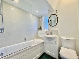 Photo 7- click for photo gallery